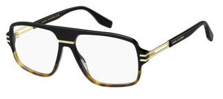 Marc Jacobs MARC 844 W4A 58
