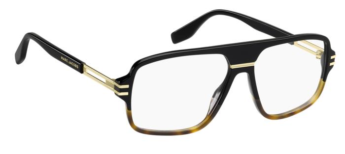Marc Jacobs MARC 844 W4A 58