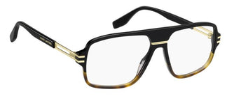 Marc Jacobs MARC 844 W4A 58