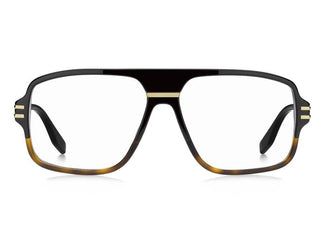 Marc Jacobs MARC 844 W4A 58