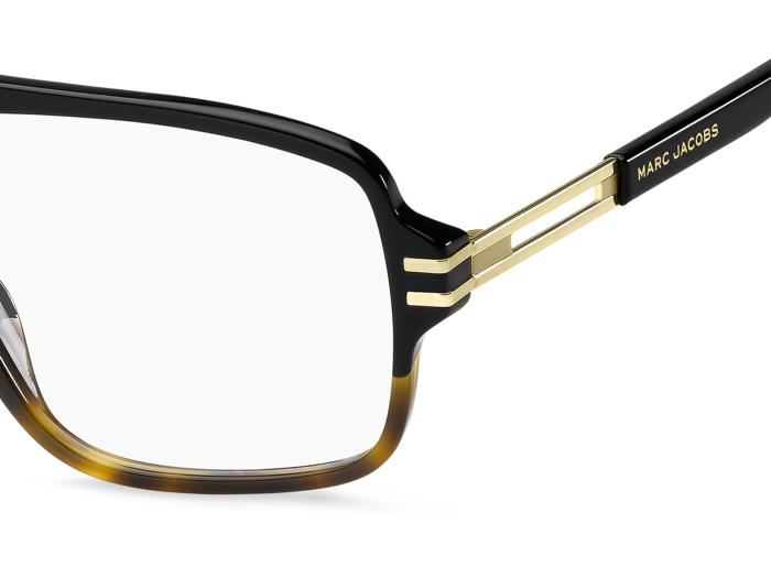 Marc Jacobs MARC 844 W4A 58