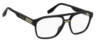 Marc Jacobs MARC 845 2M2 55
