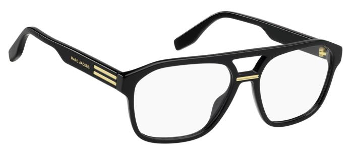 Marc Jacobs MARC 845 2M2 55