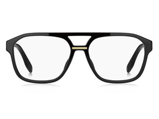 Marc Jacobs MARC 845 2M2 55