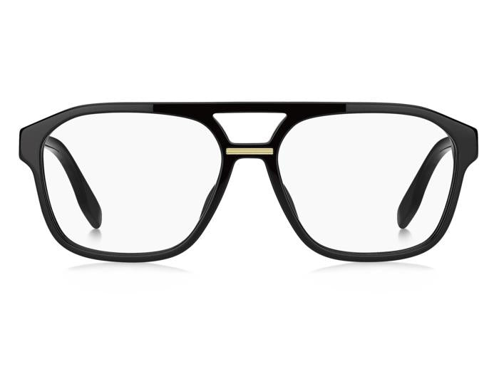 Marc Jacobs MARC 845 2M2 55
