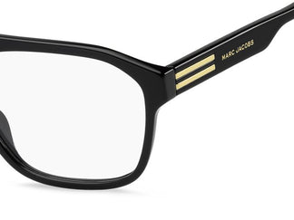 Marc Jacobs MARC 845 2M2 55