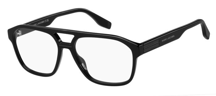 Marc Jacobs MARC 845 807 57