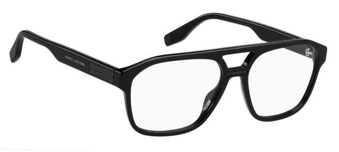 Marc Jacobs MARC 845 807 57