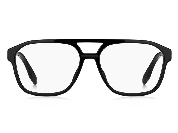 Marc Jacobs MARC 845 807 57
