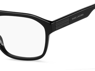 Marc Jacobs MARC 845 807 57