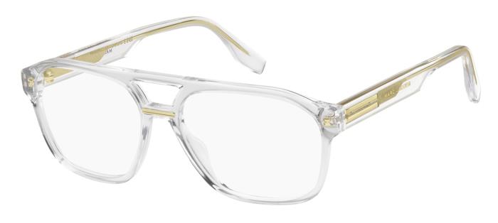 Marc Jacobs MARC 845 900 55