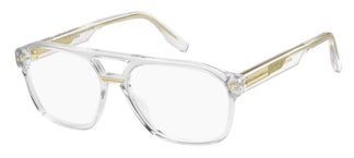 Marc Jacobs MARC 845 900 55