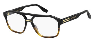 Marc Jacobs MARC 845 W4A 57
