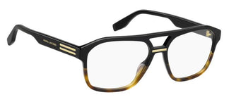 Marc Jacobs MARC 845 W4A 57