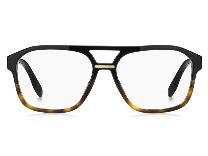 Marc Jacobs MARC 845 W4A 57