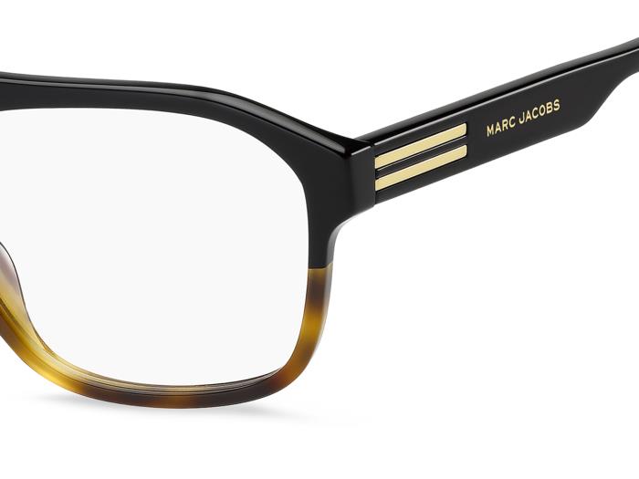 Marc Jacobs MARC 845 W4A 57