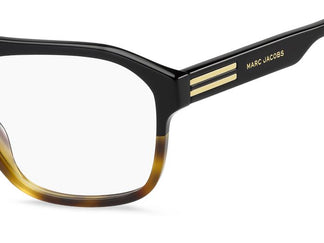 Marc Jacobs MARC 845 W4A 57