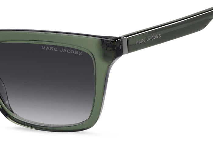 Marc Jacobs MARC 846/S 1ED 54