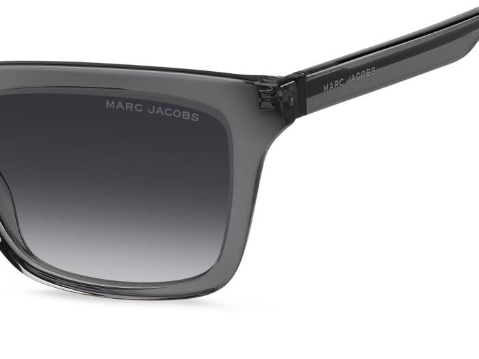Marc Jacobs MARC 846/S KB7 54