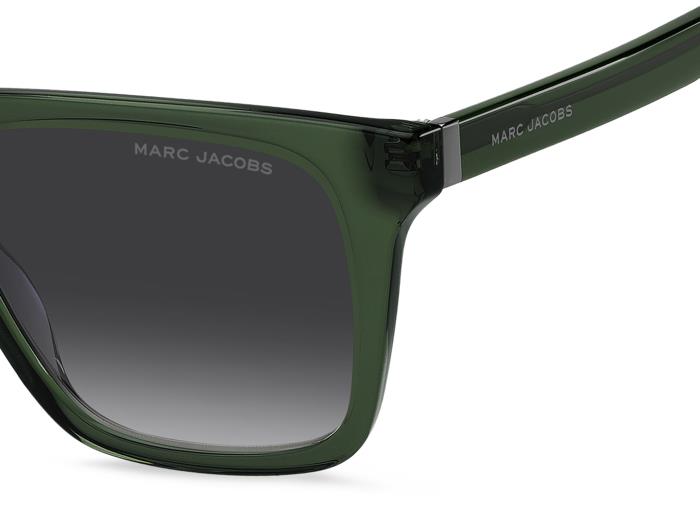 Marc Jacobs MARC 847/S 1ED 54