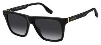 Marc Jacobs MARC 847/S 807 54