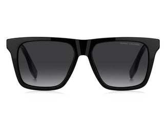 Marc Jacobs MARC 847/S 807 54