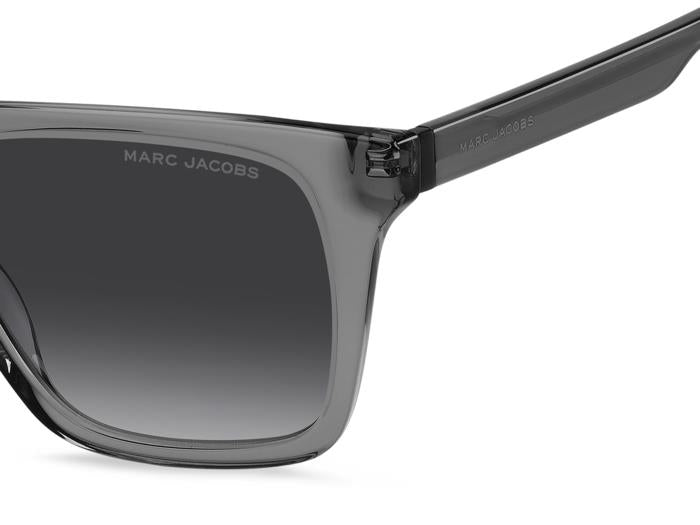 Marc Jacobs MARC 847/S KB7 54