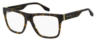 Marc Jacobs MARC 848 086 56