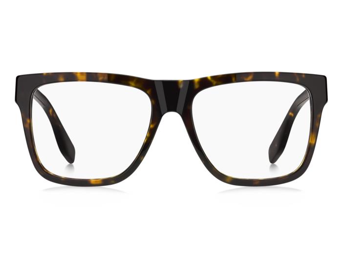 Marc Jacobs MARC 848 086 56