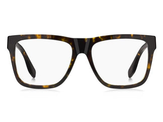 Marc Jacobs MARC 848 086 56