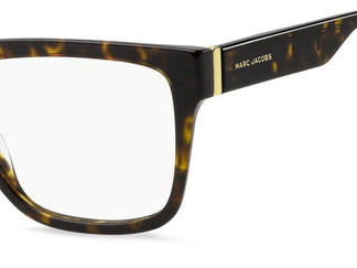 Marc Jacobs MARC 848 086 56