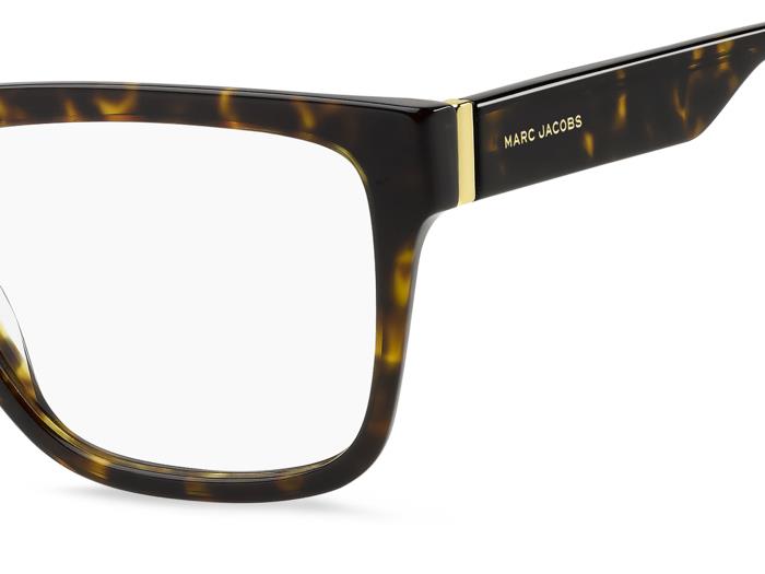 Marc Jacobs MARC 848 086 56