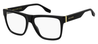 Marc Jacobs MARC 848 2M2 56