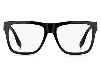 Marc Jacobs MARC 848 2M2 56