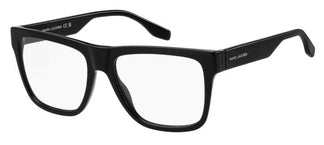 Marc Jacobs MARC 848 807 56