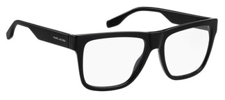 Marc Jacobs MARC 848 807 56