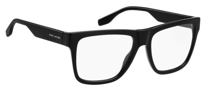 Marc Jacobs MARC 848 807 56