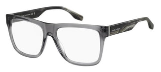 Marc Jacobs MARC 848 KB7 56