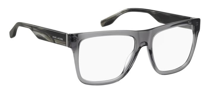 Marc Jacobs MARC 848 KB7 56
