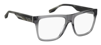 Marc Jacobs MARC 848 KB7 56