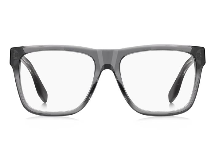 Marc Jacobs MARC 848 KB7 56