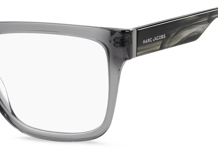 Marc Jacobs MARC 848 KB7 56