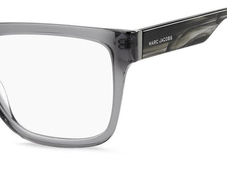 Marc Jacobs MARC 848 KB7 56