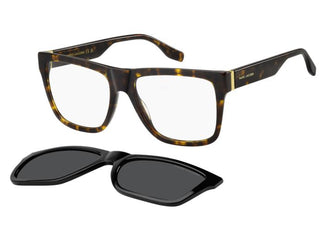 Marc Jacobs MARC 848/C 086 56