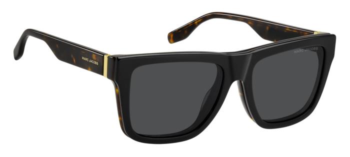 Marc Jacobs MARC 848/C 086 56