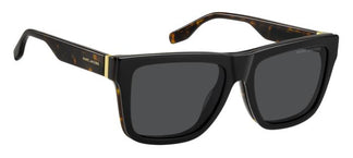 Marc Jacobs MARC 848/C 086 56