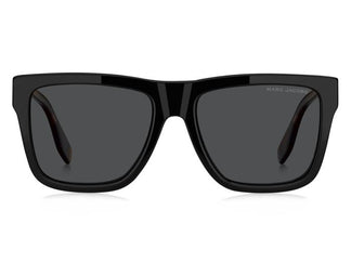 Marc Jacobs MARC 848/C 086 56