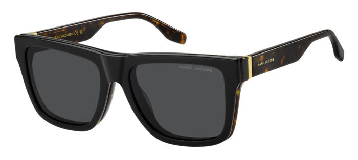 Marc Jacobs MARC 848/C 086 56