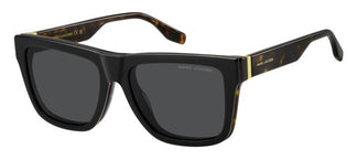 Marc Jacobs MARC 848/C 086 56