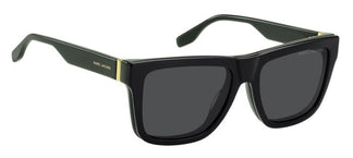 Marc Jacobs MARC 848/C 1ED 56